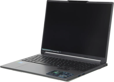 Ноутбуки Maibenben X16C-i544560F44LG4E10 X16C-i544560F44LG4E10 от магазина Zakaz43