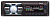 Digma DCR-300B SD/USB ресиверы (Без привода)