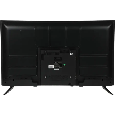 Телевизоры BBK 40LEM-1046/FTS2C 40LEM-1046/FTS2C от магазина Zakaz43