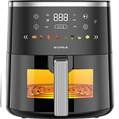 Аэрогрили Supra GS-7140 — фото, цена, купить