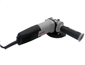 Шлифмашинки  Ресанта УШМ-125/900 — фото, цена, купить