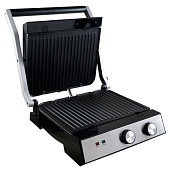 Oasis everywhere» GR-3ST