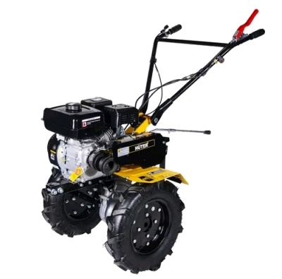 Мотоблоки Huter МК-7000P-10-4х2  от магазина Zakaz43