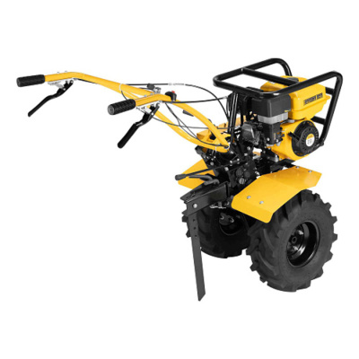 Мотоблоки Denzel DPT-470S-PRO 56445 от магазина Zakaz43