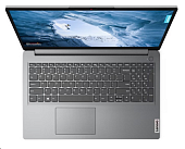 Ноутбуки Lenovo IdeaPad 1 15IJL7 82LX00D7PS — фото, цена, купить