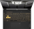 Увеличенное фото: Ноутбуки Asus TUF F16 FX607VJB-RL103 90NR0MZ6-M005K0 Ноутбуки Asus TUF F16 FX607VJB-RL103 90NR0MZ6-M005K0 90NR0MZ6-M005K0 от магазина Zakaz43