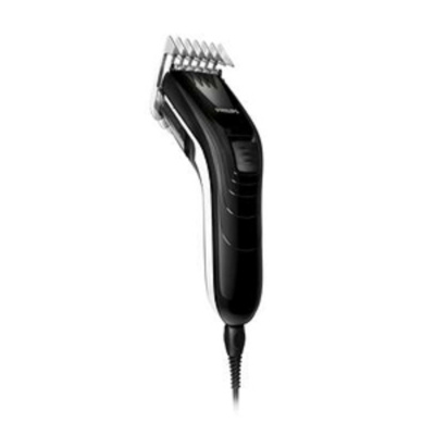 Машинки для стрижки Philips QC 5115/15 QC 5115/15 от магазина Zakaz43