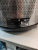 Увеличенное фото: Уценённые товары RED Solution SkyCooker RMC-M227S, Черный Уценка с/н 1461101340680 Уценённые товары RED Solution SkyCooker RMC-M227S, Черный Уценка с/н 1461101340680 RMC-M227S от магазина Zakaz43