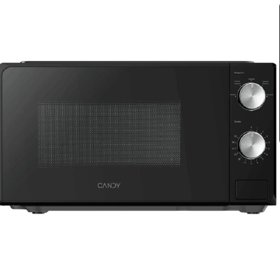 Отдельностоящие CANDY CMWO-MM207BA CMWO-MM207BA от магазина Zakaz43