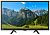 BLACKTON Bt 2405B Black телевизор LCD