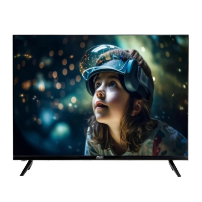 Телевизоры MIU 50SLT101SV SMAR 50SLT101SV  от магазина Zakaz43