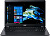 Acer Extensa 15 EX215-52-33ZG NX.EG8ER.01M Ноутбук