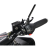 Электроквадроцикл White Siberia Sneg Pro R 3000W  от магазина Zakaz43