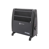 Конвекторы GRAMEX GR-450 — фото, цена, купить