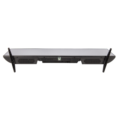 Телевизоры LG 32LB650B6LA 32LB650B6LA от магазина Zakaz43