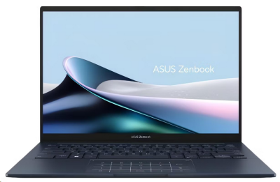 Ноутбуки Asus UX3405MA-QD919 90NB11R1-M01L90 90NB11R1-M01L90 от магазина Zakaz43