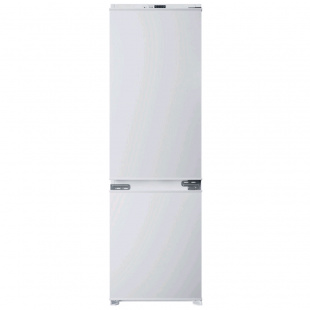 KRONA BALFRIN KRFR101 холодильник