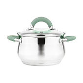 Mallony MENTOLO 103577