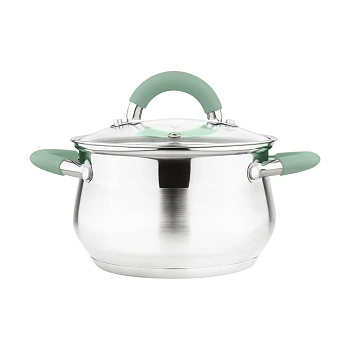 Mallony MENTOLO 103577