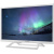 Увеличенное фото: Телевизоры PolarLine 24PL52TC белый Телевизоры PolarLine 24PL52TC белый 24PL52TC от магазина Zakaz43