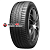 Michelin Pilot Sport 3 245/35 R20 95Y 724271 автомобильная шина