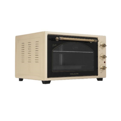 Жарочные шкафы Willmark WO-453BR WO-453BR от магазина Zakaz43