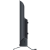 Увеличенное фото: Телевизоры Topdevice TDTV32CS04HBK Телевизоры Topdevice TDTV32CS04HBK TDTV32CS04HBK от магазина Zakaz43