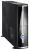 Корпус Formula R-120D ЧЕРНЫЙ/СЕРЕБРИСТЫЙ 350W ATX 4X80MM 2XUSB2.0 AUDIO BOTT PSU R-120D от магазина Zakaz43