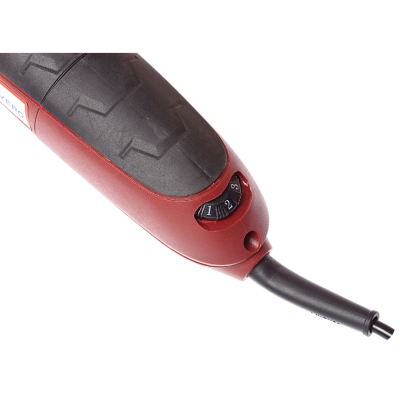Шлифмашинки  RedVerg RD-AG91-125E RD-AG91-125E от магазина Zakaz43