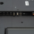 Увеличенное фото: Телевизоры STARWIND SW-LED58UG401 Телевизоры STARWIND SW-LED58UG401 SW-LED58UG401 от магазина Zakaz43
