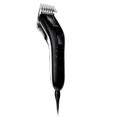 Машинки для стрижки Philips QC 5115/15 QC 5115/15 от магазина Zakaz43