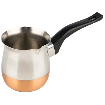 Турки Mallony CW-450C 985212 — фото, цена, купить