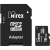 Увеличенное фото: Карты памяти micro SDHC 16GB Class 10 Mirex + adapter UHS-I, U1 (13613-ADSUHS16) Карты памяти micro SDHC 16GB Class 10 Mirex + adapter UHS-I, U1 (13613-ADSUHS16) 13613-ADSUHS16 от магазина Zakaz43
