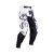 Увеличенное фото: Мотоштаны Leatt Moto 4.5 Pant (White, 32, 2026 (5026000642)) Мотоштаны Leatt Moto 4.5 Pant (White, 32, 2026 (5026000642)) 5026000642 от магазина Zakaz43
