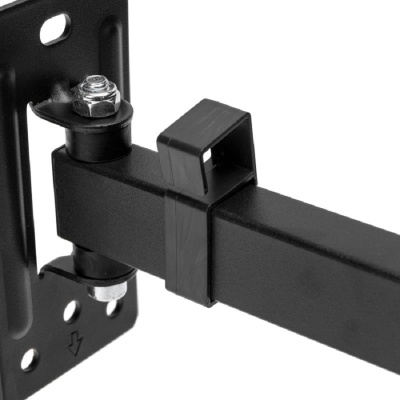 Кронштейны Rexant 38-0060-1 23"- 43" наклон/поворот 38-0060-1 от магазина Zakaz43