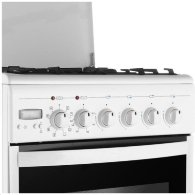 Газовые Gefest 5102-03 5102-03 от магазина Zakaz43