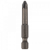 Биты Бита PZ2х50мм 10шт Kranz — фото, цена, купить