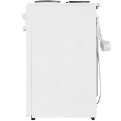 Электрические Flama AE 1403 W AE 1403 W от магазина Zakaz43