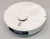Увеличенное фото: Робот-пылесос Xiaomi Robot Vacuum S10+ *Уценка SN:41722/BFACXF3ZN02861 Робот-пылесос Xiaomi Robot Vacuum S10+ *Уценка SN:41722/BFACXF3ZN02861 BHR6368EU от магазина Zakaz43