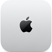 Системные блоки Apple Mac mini A3238 M4 10 core (4.41) 16Gb SSD512Gb 10 core GPU macOS GbitEth WiFi BT с (MU9E3HN/A) — фото, цена, купить