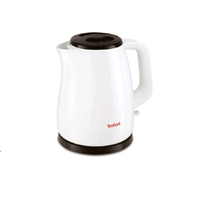 Чайники Tefal KO 150130 KO 150130 от магазина Zakaz43