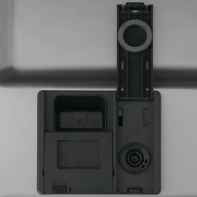 Отдельностоящие HAIER HDWE11-36SS4RU HDWE11-36SS4RU от магазина Zakaz43