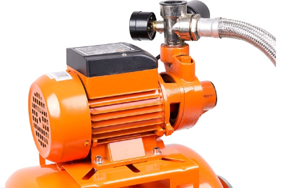 Насосные станции Вихрь АСВ-370/20Ч  от магазина Zakaz43