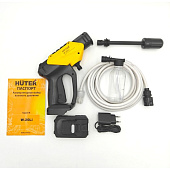 Электрические Huter W-20Li — фото, цена, купить