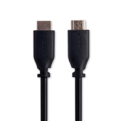 Видеокабели и переходники HDMI- HDMI 3м (19pin to 19pin) v2.0 Belsis BW1428 BW1428 от магазина Zakaz43