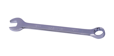 Комбинированые Ключ гаечный комбинированный Квалитет 10 мм КК-10  от магазина Zakaz43