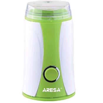 Кофемолки Aresa AR 3602 — фото, цена, купить