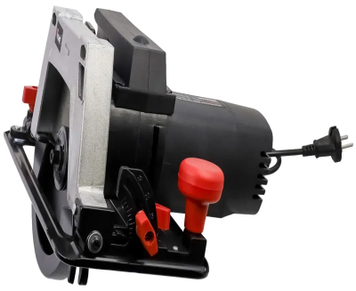 Дисковые №1 CS2000/200-1 CS2000/200-1 от магазина Zakaz43