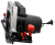 Дисковые №1 CS2000/200-1 CS2000/200-1 от магазина Zakaz43