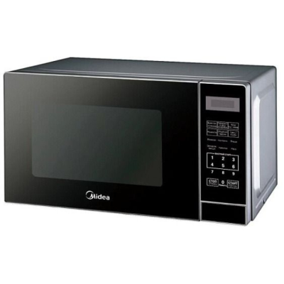 Отдельностоящие Midea EG720CR1-S EG720CR1-S от магазина Zakaz43